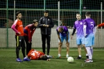 05.11.2018 Danco Pro - Phoenix Bucuresti poza 26801892200000__V7A0843.jpg